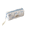Light Blue, variant on Butter Bow Pencil Case,Pink Pencil Pouch Soft Storage Bag,Cute Pencil Box