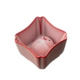 thumbnail image 1 of Adorno de mesa de taza de té de cerámica, taza de té tradicional de Kung Fu con estatua de cerdito de mascota para oficina, comedor, decoración de 110 ml, 1 of 8