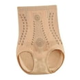 thumbnail image 2 of Ropa Interior Fernando Bragas Control de Barriga Piel M, 2 of 8