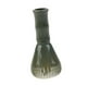 thumbnail image 5 of Batidor japonés para matcha, batidor de té verde Chasen, tradicional, accesorio para té, 5 of 9