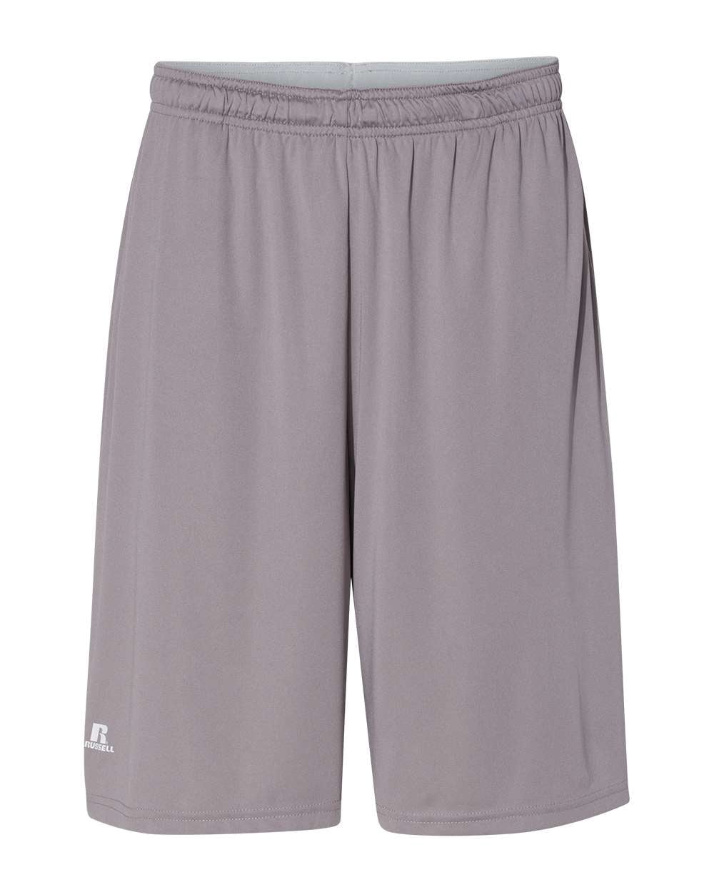 Artix - Russell Athletic - Dri-Power 