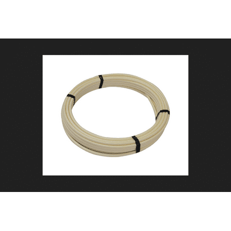SharkBite U870W500 PEX Tubing, 3/4-Inch by 500-Feet