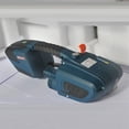 thumbnail image 2 of Handheld Plastic Steel Belt Electric Baler Carton Express Parcel PP Belt Strapping Machine Spot Charging Pet Baler ,Enhanced Work Efficiency, 2 of 5