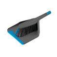 thumbnail image 1 of Groundsman Pelle et Brosse Deluxe, 1 of 1