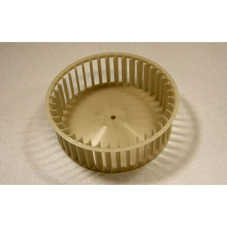 SNT5901A000 Broan Wheel OEM SNT5901A000