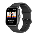 thumbnail image 1 of Smartwatch AI 2 ALEXA AMOLED, 1 of 4