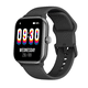 thumbnail image 1 of Smartwatch AI 2 ALEXA AMOLED, 1 of 4