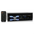thumbnail image 3 of soundstream vm-21b single din bluetooth digital media receiver, 3 of 7