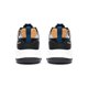 thumbnail image 4 of Prime Gris Tenis 360 Sport-Urban Ultralight, 4 of 7