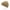 Khaki, variant on Diufon Unisex Winter Knitted Beanie Hat Thickened Warm Windproof Wool Hats Outdoor Ski Cap for Women Men