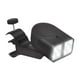 thumbnail image 5 of Luz para barbacoa, luz para parrilla, tienda de campaña con 10 cuentas de lámpara LED, accesorios para parrilla brillantes, luz de Camping para, 5 of 9