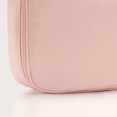 thumbnail image 3 of AVEKI Large Capacity Toiletry Bag, Waterproof Portable Travel Makeup Bag, Stylish Multipurpose Toiletry Bag with Multiple Compartments and Pockets B6666, 3 of 8