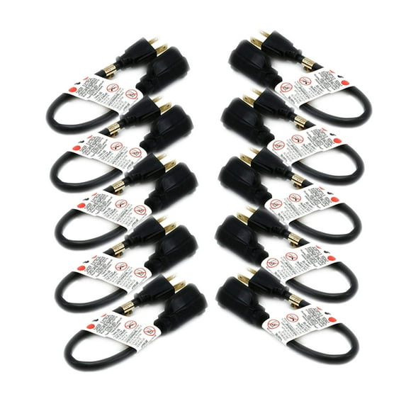 18 Awg Extension Cord