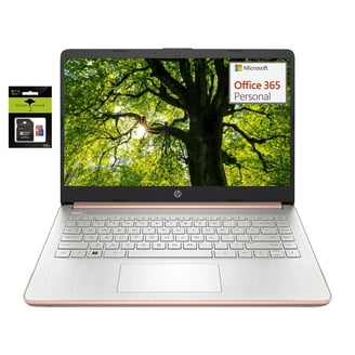 HP 15-DW0083 15.6