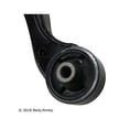 thumbnail image 4 of BeckArnley 102-8032 Control Arm, 4 of 5