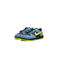 thumbnail image 2 of NIKE TODDLER Dunk TD "Acid Wash" DV1697 900 from Stadium Goods, 2 of 8