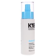 K18 AstroLift Reparative Volume Spray 4 oz