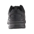 thumbnail image 3 of New Balance Men's 608 V5 Casual Comfort Cross Trainer, Black, 11.5 X-Wide US-NIB, 3 of 6