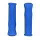 thumbnail image 3 of Puños Azul Mariluz para Manubrio 120 mm, 3 of 3