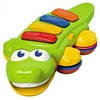 BKids Crocodile Xylophone