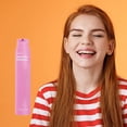 thumbnail image 5 of HiSmile Toothpaste Mouth To Bad Breath Fresh Breath Care To Stains And Fluoride, 5 of 5