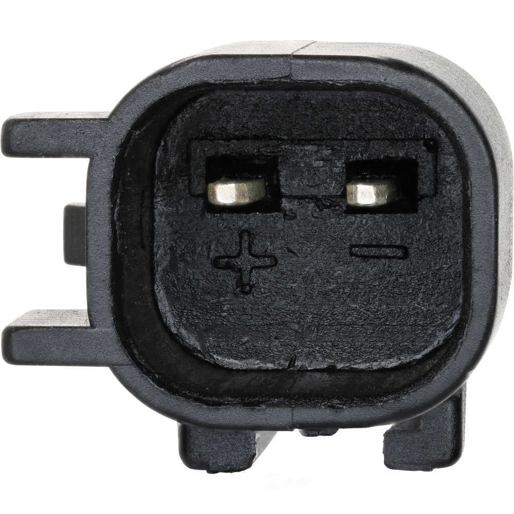 HOLSTEIN 2ABS3063 ABS Wheel Speed Sensor