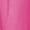 Hot Pink, variant on Womens Belly Dance Outfit Chiffon Puff Long Sleeve Crop Top and Lantern Pants Dance Suit Yellow One Size