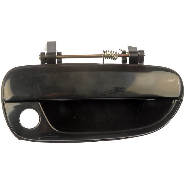 Dorman 80683 Hyundai Accent Passenger Side Replacement Front Exterior Door Handle