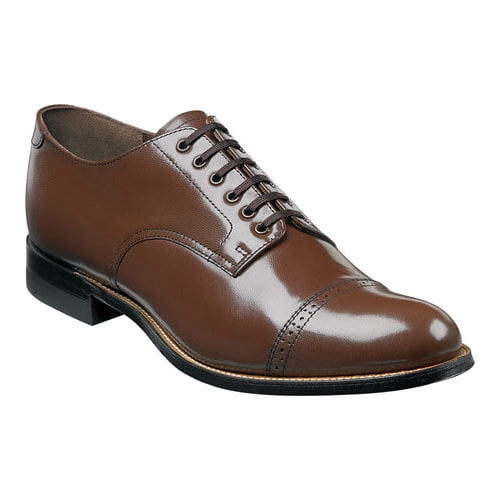 stacy adams boots cost