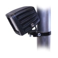 thumbnail image 3 of Rigid Industries Vertical Bar Mount - 2in Tubing, 3 of 3