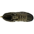 thumbnail image 5 of Columbia Redmond Mid Wp Shoes Cordovan, 5 of 7