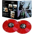 thumbnail image 3 of Liquid Tension Experiment - Liquid Tension Experiment 2 (Red) - Music & Performance - Vinyl, 3 of 4