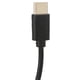 thumbnail image 3 of 1080P OTG External Camera Module USB Type-C Replacement for Android Mobile Phones, 3 of 4