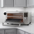 thumbnail image 3 of Nuwave Pro XL Convection Oven & Air Fryer, 3 of 12