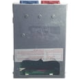 thumbnail image 3 of Powertrain Control Module, 3 of 4