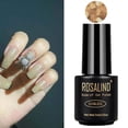 thumbnail image 4 of Barniz de Uñas Zulema de Larga Duración Brillante 7ml Esmalte de Uñas de Gel, 4 of 8
