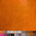 thumbnail image 4 of Waverly Inspirations 1.5 Yard Cut Faux Leather Fabric, Luggage, 44” Wide for Crafts & DIY Projects, 4 of 10