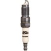 Candela Iridium MSD 37224 Heat Range 5 – Filetto 14mm Sede Conica – Accensione - Foto 3