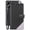 Black, variant on Case for Note 20, Infolio Wallet Credit Card Slot ID Cover, View Stand [with Wrist Strap Lanyard] for Samsung Galaxy Note 20 Phone (SM-N980, SM-N981)