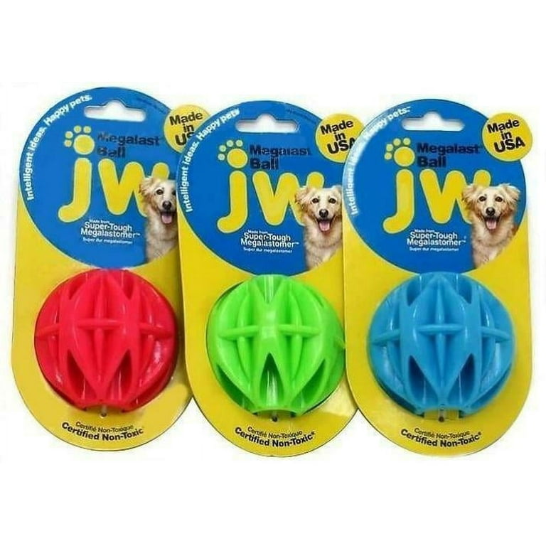 Dog toys to clearance fill with peanut butter