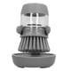 thumbnail image 2 of Suministros para el hogar, cepillo para lavar platos con líquido automático, cepillo para cocina, durabilidad probada en el tiempo, 2 of 12