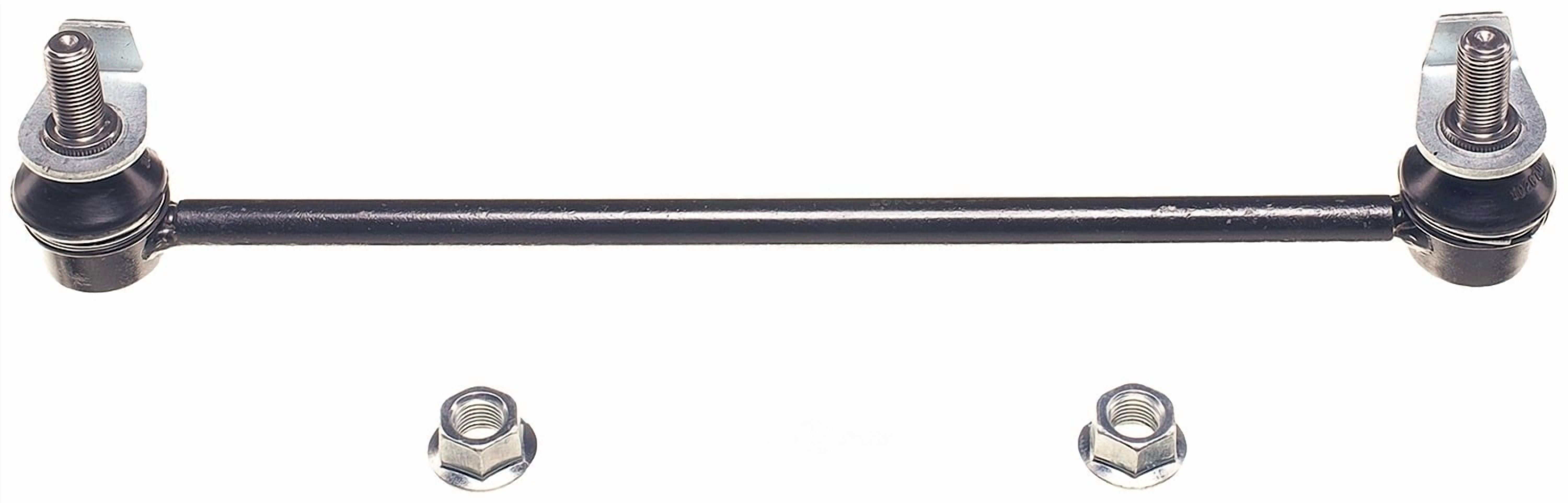FVP SL61045 Suspension Stabilizer Bar Link Kit