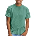 thumbnail image 2 of Comfort Colors C1717 Adult Heavyweight T-Shirt, 2 of 3