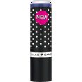thumbnail image 4 of Hard Candy Fierce Effects Lip Stick, 1233 Ink Well, 1.8 oz, 4 of 5