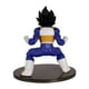 thumbnail image 5 of Estatua BANPRESTO - Dragon Ball Z - Chosenshiretsuden III Vol.2 (A: Vegeta), 5 of 5