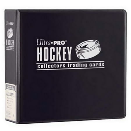 Hockey Album - 3