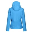 thumbnail image 3 of Regatta Professional Veste Coquille Souple à 3 Couches en Membrane pour Femmes, 3 of 4