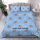 thumbnail image 3 of Juego de cama Bulldog, 3 of 4