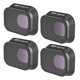 thumbnail image 3 of Kit de Filtros de Lentes Soledad para Drone con Estuche de Almacenamiento, 3 of 8