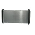thumbnail image 3 of GM Genuine Parts 21649 Radiator, 3 of 10